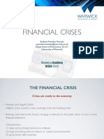 04 Financial Crises