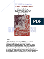 KPH-Naga Sakti Sungai Kuning PDF