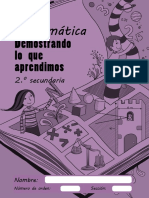 276745235-Matematica-2do-Secundaria-LAN.pdf
