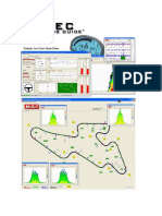 GuiadoMoTeCparaIniciantes PDF