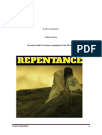 A call to repentance.pdf