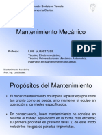 MTTO-mecanico.ppt