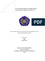 Naskah Publikasi PDF