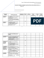 5 Fisa Ev Tehnician PDF