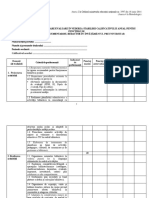 2 Fisa ev bibliotecar.pdf