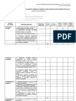 13 Fisa ev instructor animator.pdf