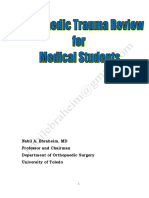 Orthopaedic Trauma Review for Medical Students with watermark all.pdf