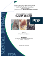 11 Manual de Practicas de Clinca de Aves