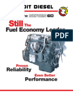 fuel performance.pdf