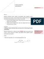 UTS Kimed 2009 PDF