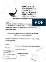 ecuador.pdf