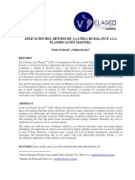 Aplicacion_Metodo_Linea_Balance_programacion_maestra.pdf