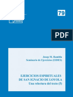 Eies79 0 PDF
