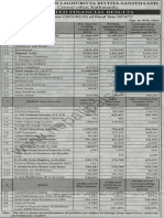 Swabalamban Laghubitta Bitt - Sans.ltd, 4th QTR Watermark 8-7-2018!10!28 32 AM