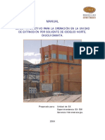 documents.mx_manualsx.pdf