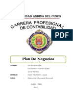 225610956-Plan-de-Negocio-de-La-Panaderia-Pasteleria.docx