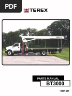 Altec AT35-G AT37-G Info PDF | PDF