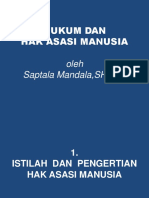 1. a. HUKUM DAN HAM.pptx