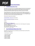 Download Contoh Skripsi Ilmu Pemerintahan by akmal_raihan SN39686335 doc pdf