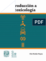 Toxico-ago18.pdf