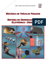 Sist Gerenciamento Eletronico Diesel PDF