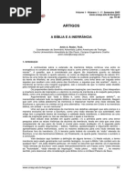 A Bíblia e a Inerrância.pdf
