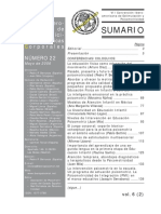 22-revista-iberoamericana-de-psicomotricidad1.pdf