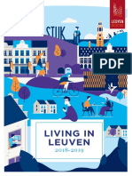 LivingInLeuven Binnenwerk - 2018 LR PDF