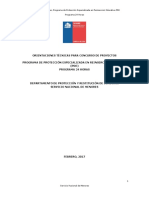 Orientaciones Técnicas -PDE.pdf