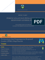Buku Saku PPRG PDF