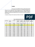 Ejercicio Darcy Hazen