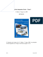 Calcul22rev PDF