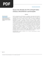Bazzo_2018_Quase três décadas de CTS no Brasil.pdf