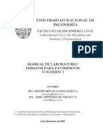 Manual de Ensayos de Laboratorio para Suelos y Pavimentos.pdf