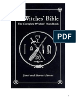 Witches bible.pdf