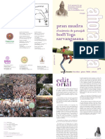 Revista9 PDF