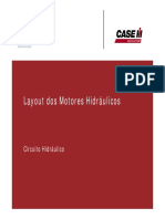 Layout Dos Motores PDF