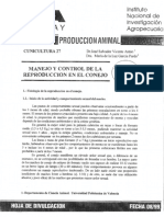 Cunicultura 27 PDF