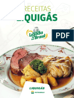 Livro Receita 10x15 Final Sms PDF