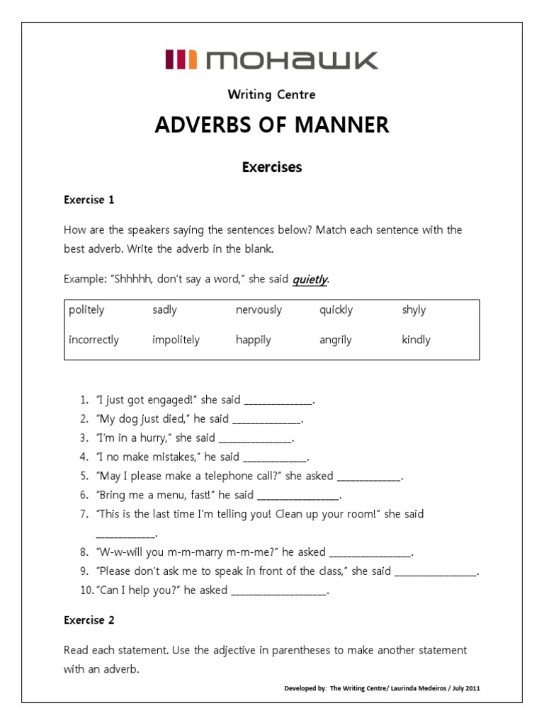 adverbs-of-manner-exercises-revised-winter-2016-opens-pdf-36kb