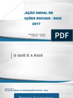 2-apresentacaodadosconsolidados.ppt