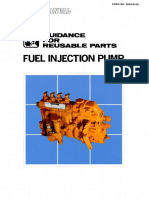 22_Fuel Injection Pump.pdf