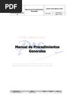 Guia de procedimientos normalizados de vuelo VERSION 1.pdf