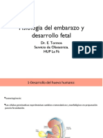 fm.pdf