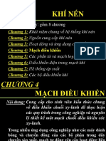 Chuong 4 - Mach Dieu Khien