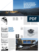 Solo House Domus.pdf