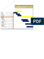 Work Plan PDF