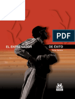 LIBRO Entrenador_de_Exito_.pdf
