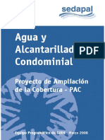 GIRH_004_agualccon.pdf