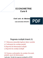 curs6_Econometrie_Regresia_lin_multiplaII_pdf.pdf